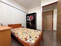 Blk 117A Rivervale Drive (Sengkang), HDB 4 Rooms #633749961